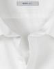 Olymp Dress shirt 1276/70/20