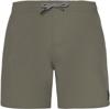 Protest Culture Kids Zwemshort