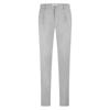 Seven Dials Broek SDL26104CA54