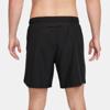 Nike dri-fit challenger men's 7i br