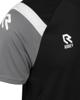 ROBEY control shirt