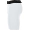 Stanno core baselayer tights