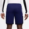 Nike m nk df acd25 short kp br (consumer