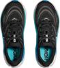 HOKA Arahi 8