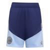 adidas ajax amsterdam 26/27 tiro26 training shorts