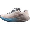Salomon Aero Blaze 4 GRVL GTX Heren