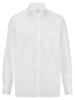 OLYMP Dress shirt 0254/64/00
