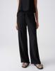 OPUS Broek Marou sunset