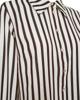 FREEQUENT Blouse 211985