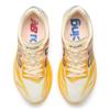 New Balance supercomp elite v6 hardloopschoenen