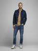 Jack & Jones Jeans 12146384