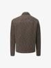 Genti Broek G5128-2022