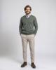Campbell Sweater 107886