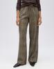 OPUS Broek Melane mod