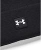 Under Armour halftime beanie