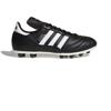 Adidas copa mundial voetbalschoenen