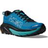 Hoka mafate 5 hardloopschoenen