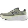 New Balance Hardloopschoenen MMORLF6