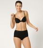 Sloggi Basic+ Maxi