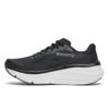 Saucony guide 19 hardloopschoenen
