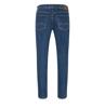 MAC Jeans 0501-00-0970L-H510