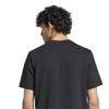 adidas collegiate lineage graphic t-shirt