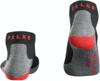 Falke  ru5 race short women running