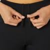 Asics road high waist legging
