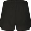 ATHLECIA timmie v3 2-in-1 shorts