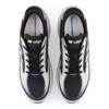 New Balance ellipse hardloopschoenen