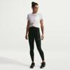 Nike one seamless front lange legging