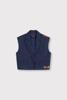 ALIX The Label Bodywarmer 2607403744