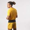Salomon pulse belt