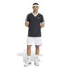 adidas tennis classics tennis  t-shirt