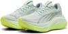 Puma magmax nitro wns