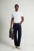 Woolrich Polo CFWOPO2000MRUT5348