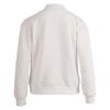 Enjoy Blazer 183333