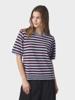 Neo Noir T-Shirt 169692
