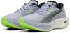 Puma deviate nitro 3 hyrox wns