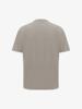 Genti T-Shirt J4068-1227