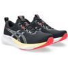 Asics Hardloopschoenen 1011B962