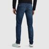 PME-Legend Jeans PTR150