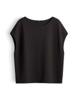 Someday Sweater Uvalerie