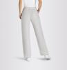MAC Broek 4602-00-0294-032M