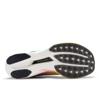 SuperComp Elite v5 hardloopschoenen