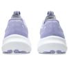 Asics gt-2000 14 hardloopschoenen