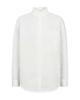 FREEQUENT Blouse 211721