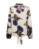 FREEQUENT Tuniek 212031