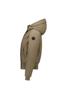 Airforce Jack HRW0647-FW26