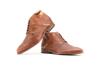 Rehab Schoenen 9902 002206 4100